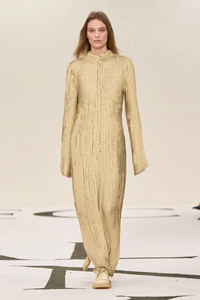Look 38